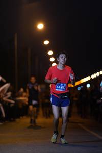 BIB: 44285
                            <button type="button" onclick="openModal(10915886)" class="btn btn-primary btn-sm float-right btn-popup" data-toggle="modal" data-target=".modal-high-quality">
                        <i class="fas fa-shopping-cart"></i> Add to Cart
                    </button>
                                            <button type="button" onclick="isThisMe(10915886, true)" class="btn btn-success btn-sm float-right btn-popup btn-isme hidden" data-toggle="tooltip" data-placement="bottom" title="นี่คือรูปของคุณใช่ไหม คลิกที่นี่เพื่อเอาเข้าอัลบั้ม">
                        <i class="fas fa-plus"></i> Add to album
                    </button>
                    <button type="button" onclick="isThisMe(10915886, false)" class="btn btn-warning btn-sm float-right btn-popup btn-isnotme hidden">
                        <i class="fas fa-ban"></i> Remove from album
                    </button>